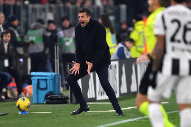 motta.jpg