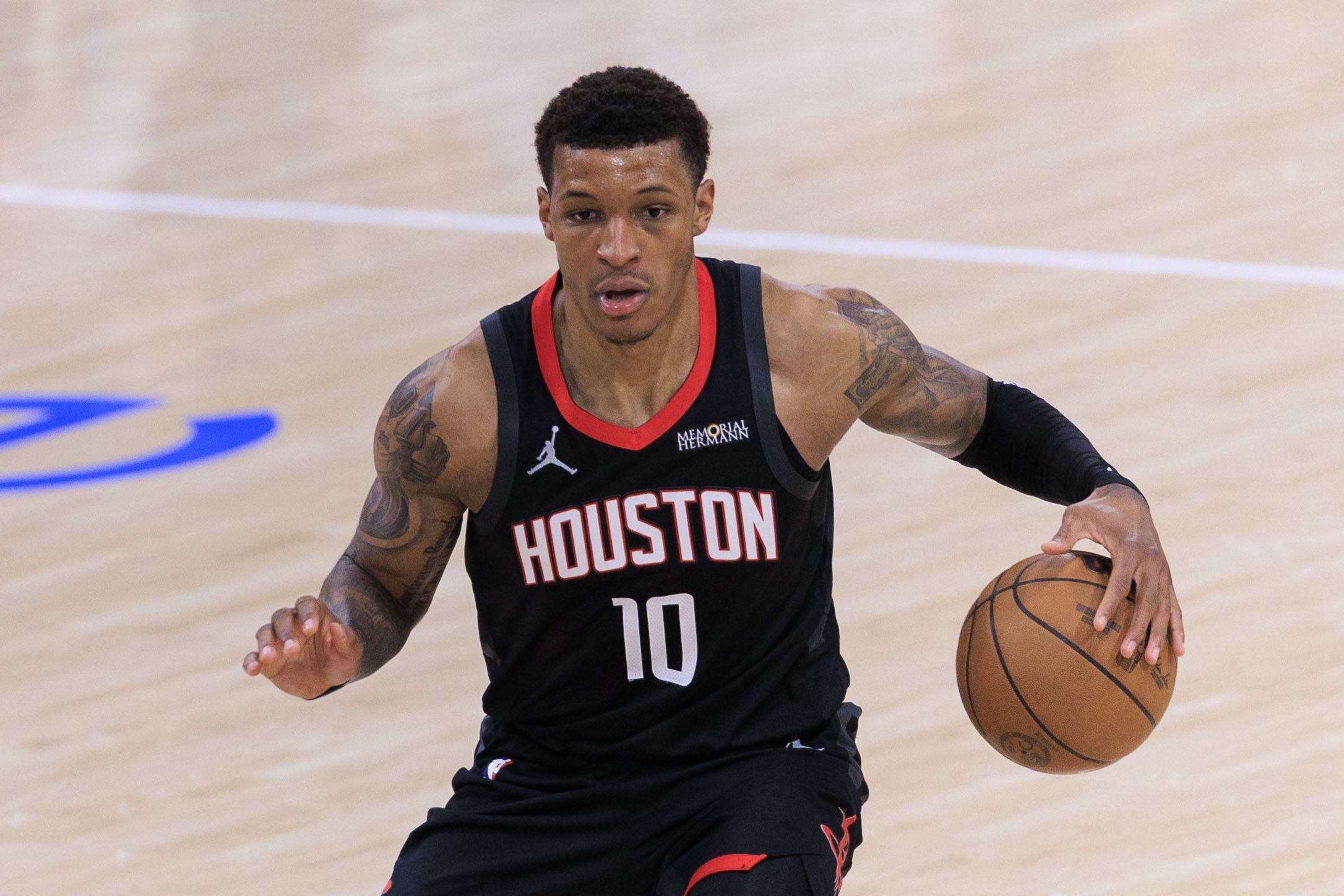 开云官网-小贾巴里：之前的输球责任在我 我做好自己应做的事 我们就能赢了