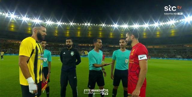 1723881923860065845.jpg 微信图片_20240817155214.jpg