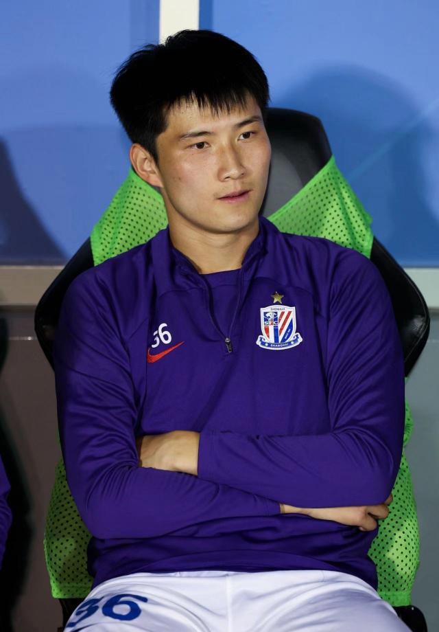 1723881942104004015.jpg 微信图片_20240817155217.jpg