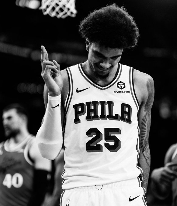 键盘侠|快船最多一轮游&amp;逢高出哈登也挺好！不然把保罗请回来？