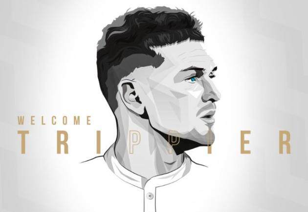 开云下载网址-英超新土豪首签官宣：英国脚右后卫驰援纽卡斯尔