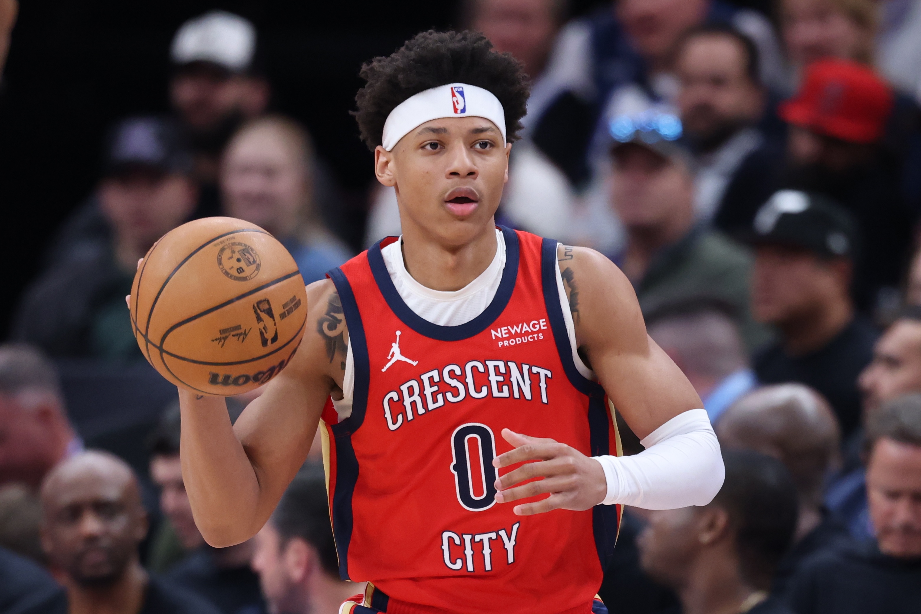 开云下载网址-【菜鸟】费尔斯28分&amp;埃奇库姆23分 雷诺克利福德闪耀 小杨1板1助