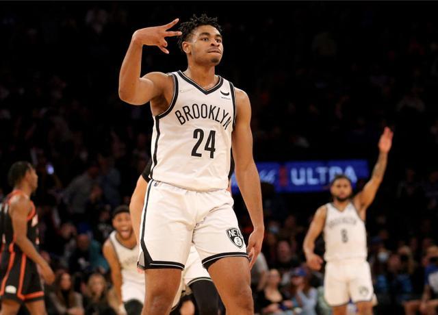 开云下载网址-托马斯被篮网裁掉将自由选择新东家 “黑洞式打法”的他去哪里？