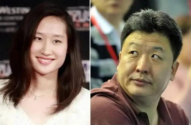 开云在线直播-金牌教头金炜：连娶3位徒弟，将奥运冠军变家庭主妇，终遭封杀|刘子歌|天津全运会|北京奥运会|中国体育|蝶泳_新浪体育_新浪新闻
