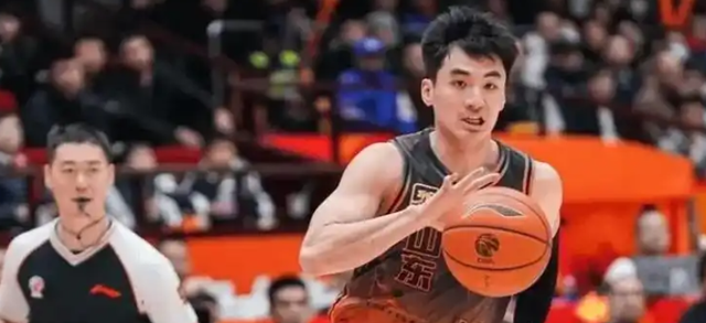 开云体育-山东男篮战胜胜福建三人立功，珀塞尔喜忧参半德豪堪称欢乐喜剧人